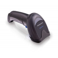 Сканер  Datalogic QuickScan QBT2500  беспроводной, Bluetooth 